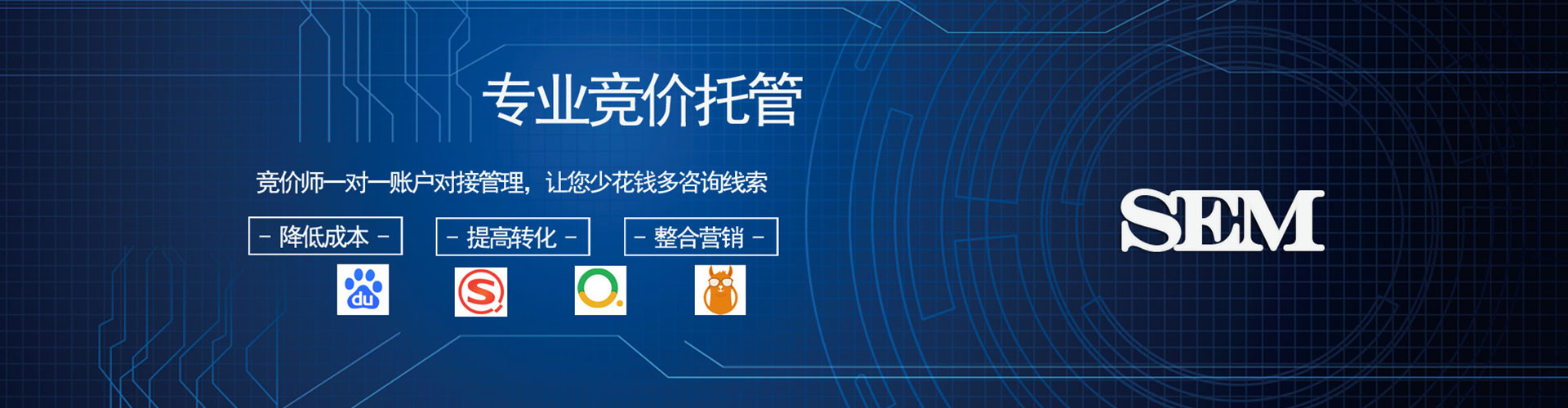 曹妃甸竞价端口开户