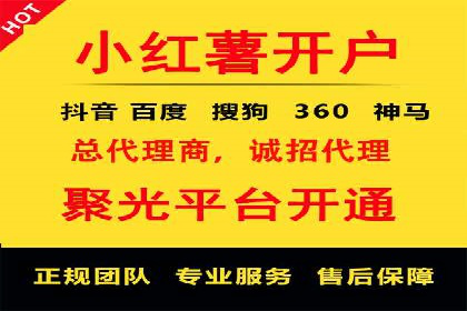 百度信息流广告推广案例：揭秘高ROI的秘密